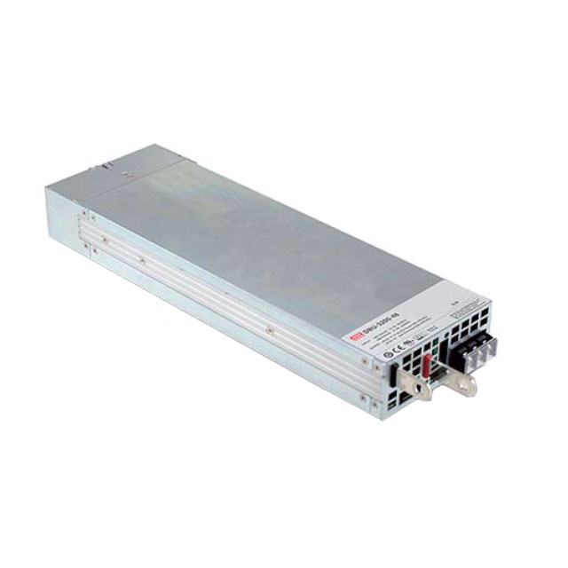 product Photo DBU-3200-24