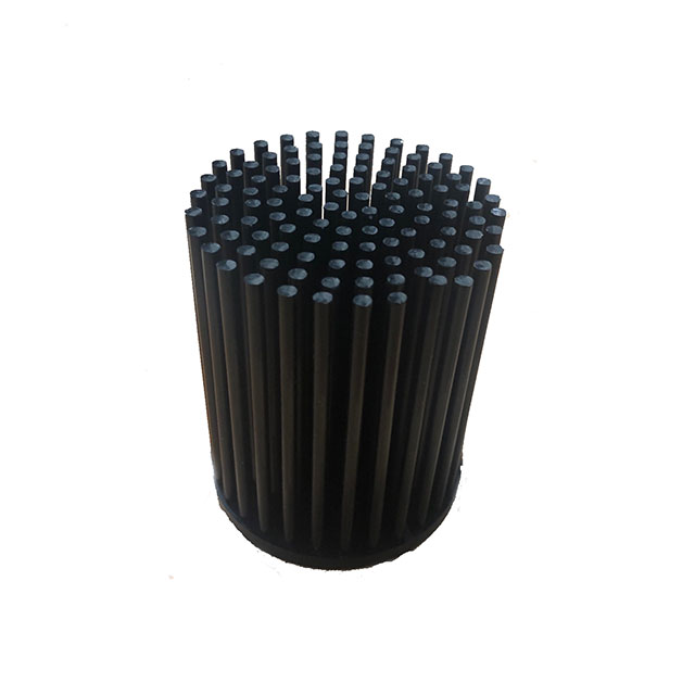 product Photo DUALLED-5830