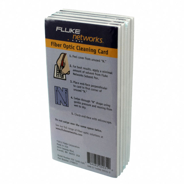 product Photo NFC-CARDS-5PK