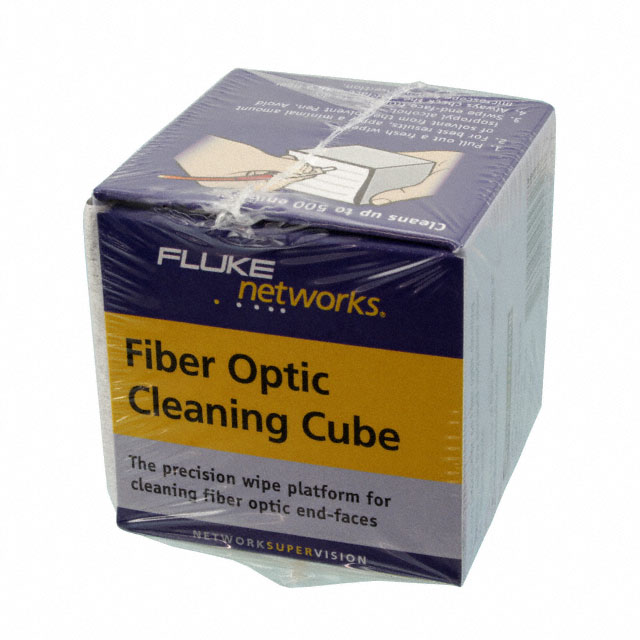 product Photo NFC-CUBE