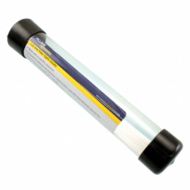 product Photo NFC-SWABS-1.25MM