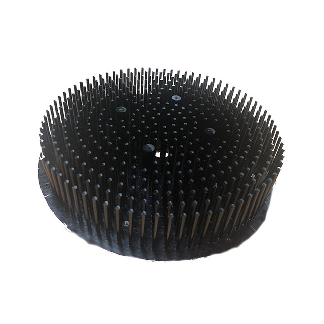 product Photo DUALLED-13030