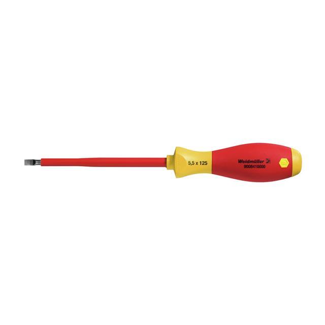 product Photo 9008430000