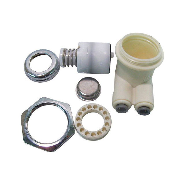 product Photo 98536C