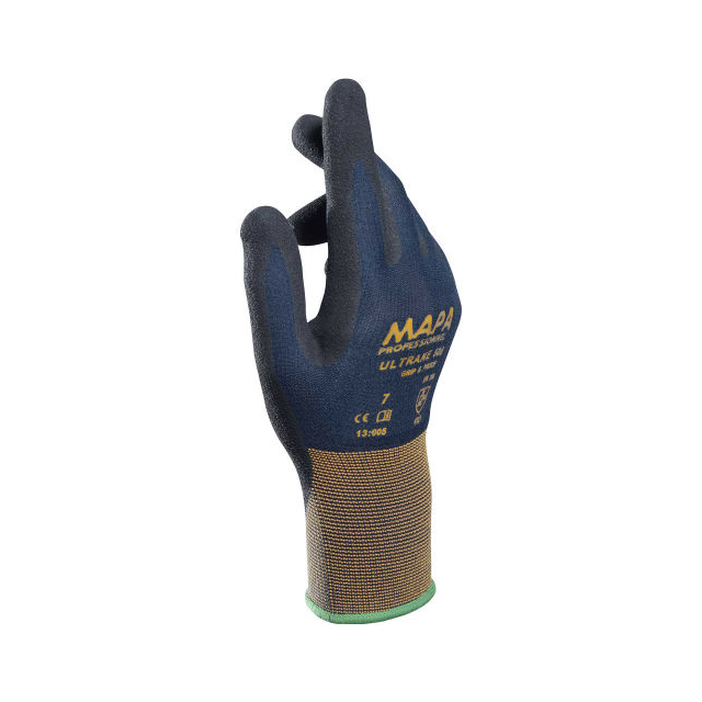 product Photo 500417