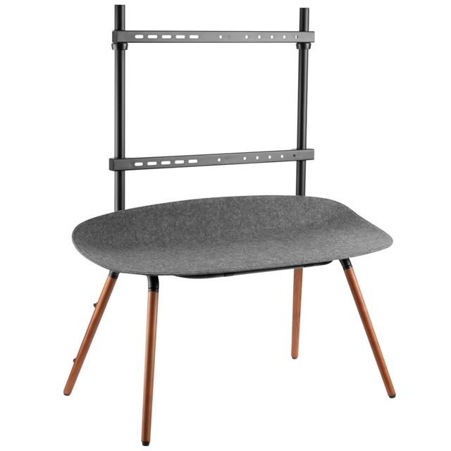 product Photo DMPDS5570S