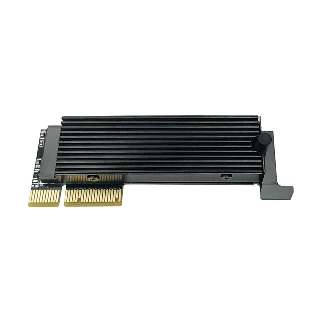product Photo PCIE-M21U40HS