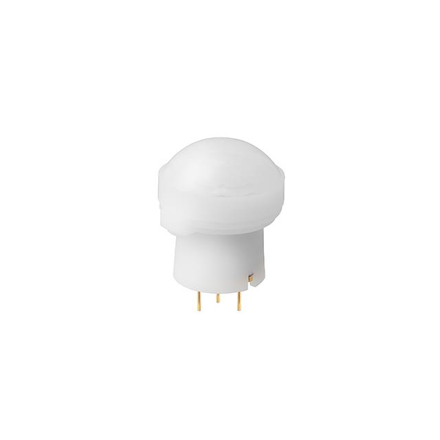 product Photo EKMB4393113K