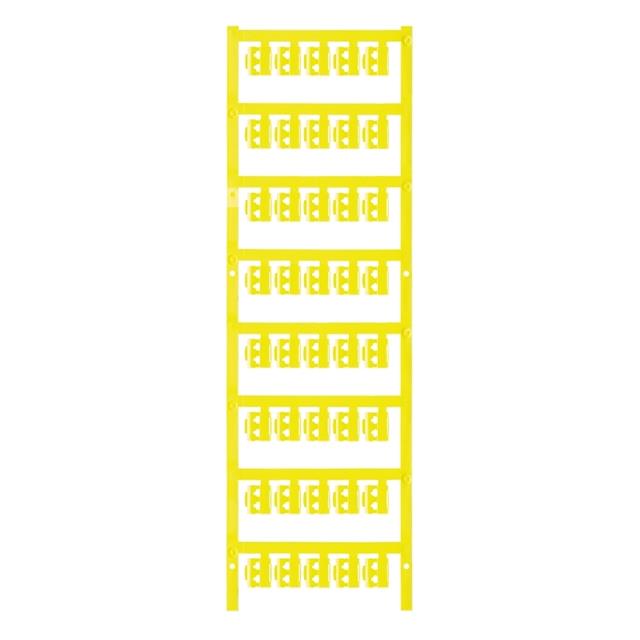 product Photo 1747320004