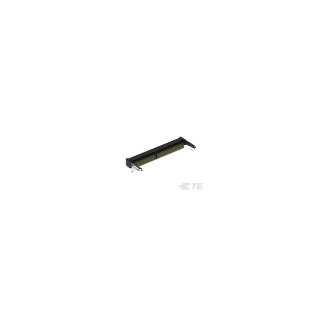 product Photo 2309413-3