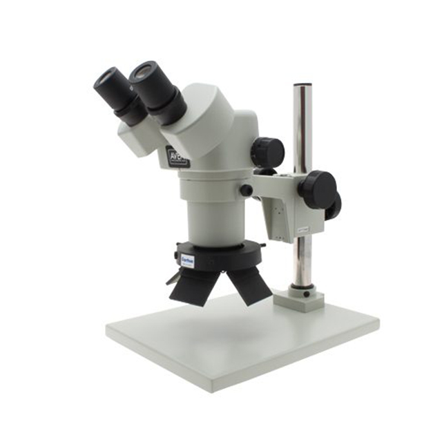 product Photo 26800B-223-SPZ