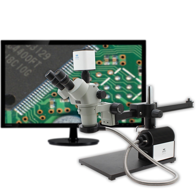product Photo 26800B-373-10-PRO