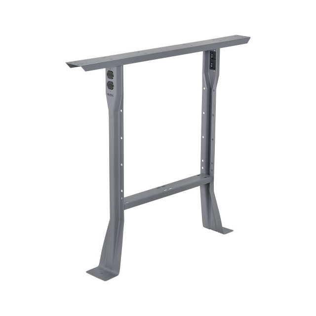 product Photo IF254750