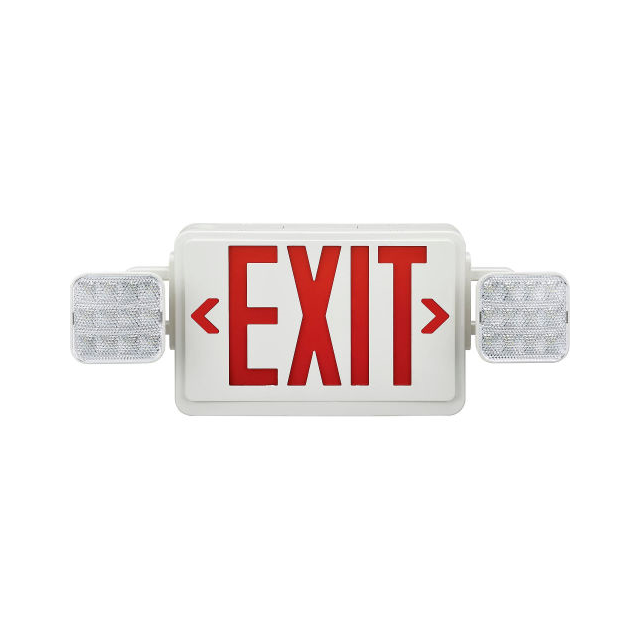 product Photo JLEC2RW