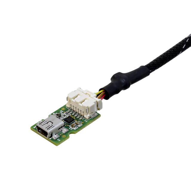 Product Photo