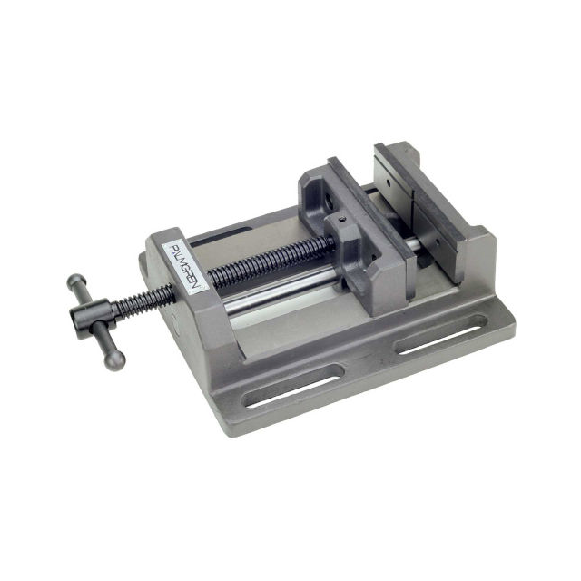 product Photo 9612403