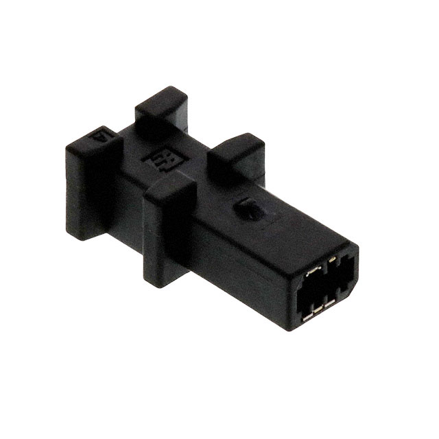 product Photo 1971153-1