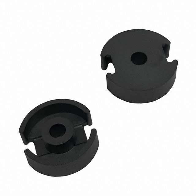 product Photo 5698181221