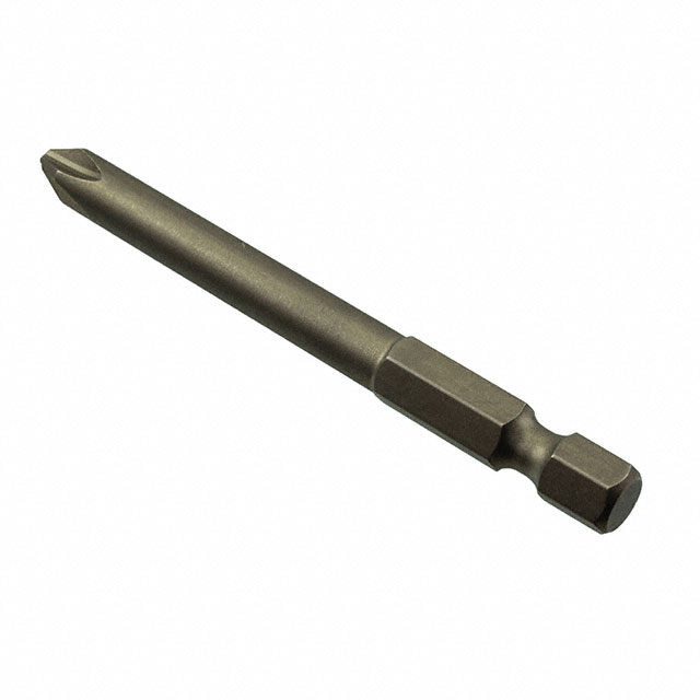 product Photo 9024090000