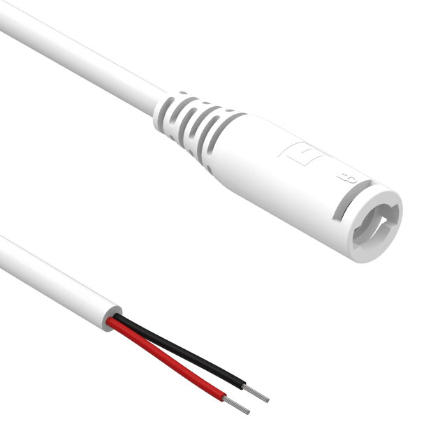 product Photo 10-02935