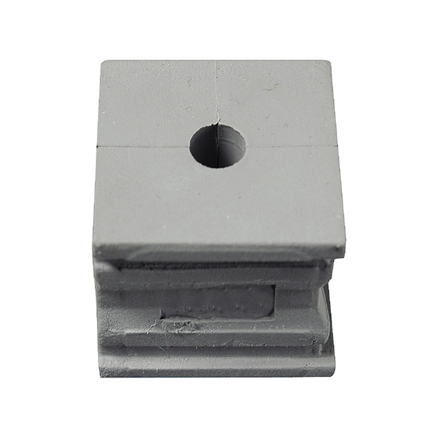 product Photo 1826460000