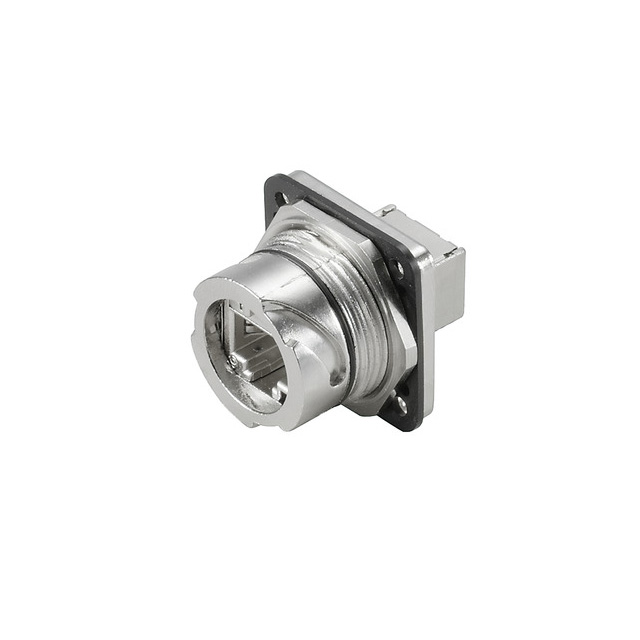 product Photo 1963470000