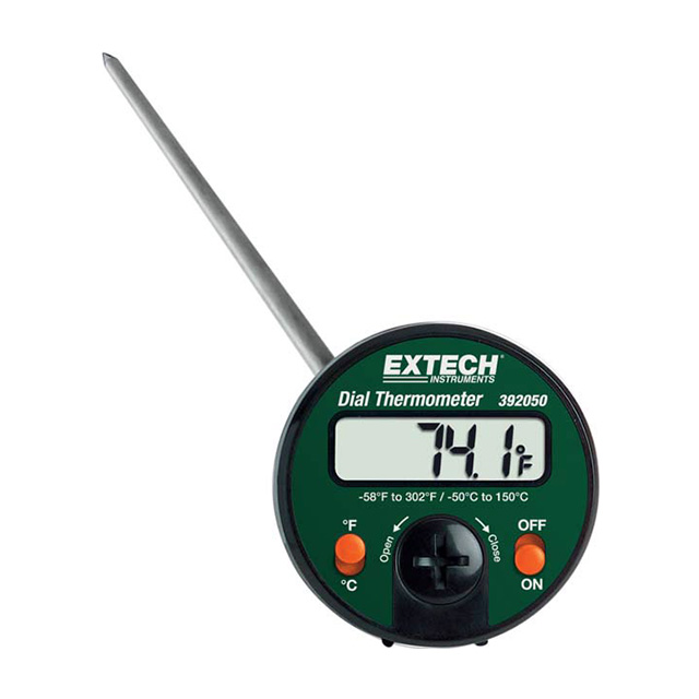 product Photo 392050