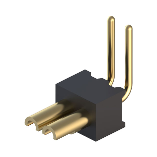 product Photo 850-10-002-20-003000