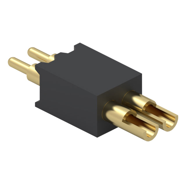 product Photo 854-22-002-10-003101