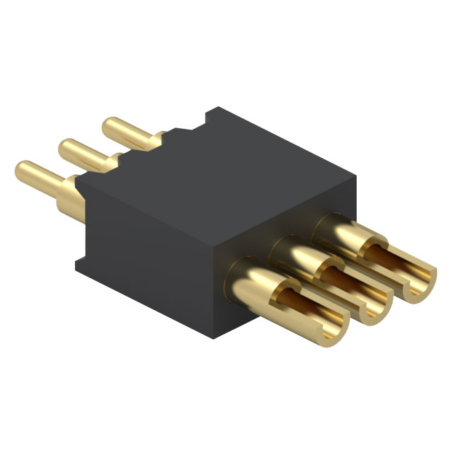 product Photo 854-22-003-10-003101