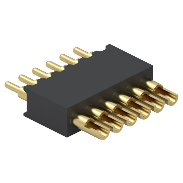 product Photo 854-22-006-10-003101