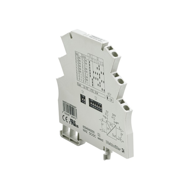product Photo 8594810000