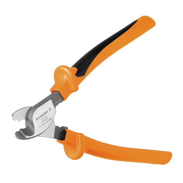product Photo 9002660000