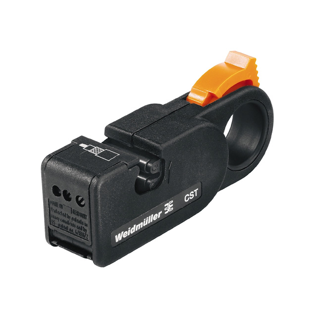 product Photo 9030500000