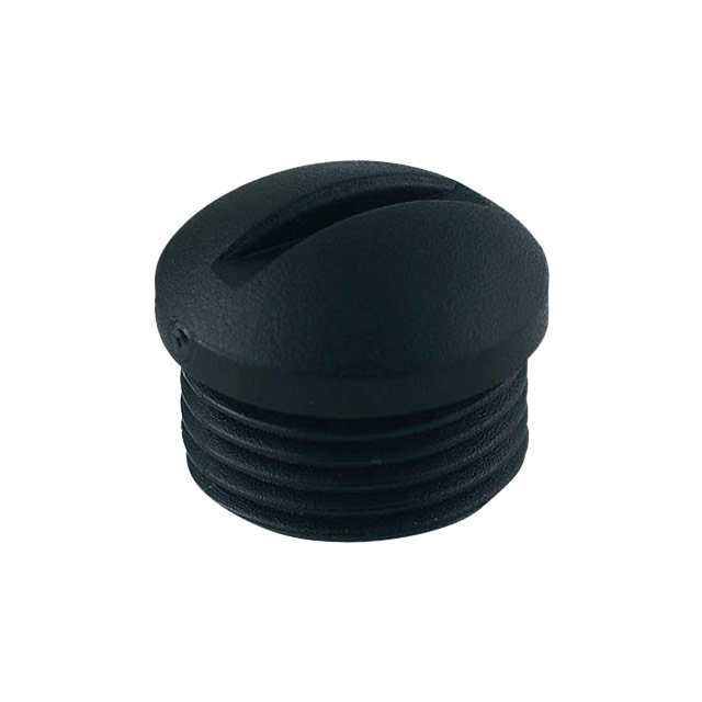 product Photo 9456050000