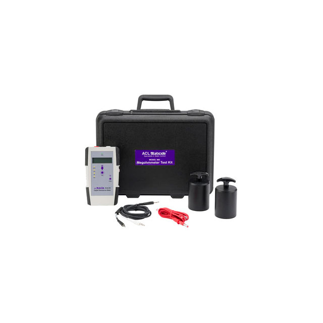 product Photo ACL 880