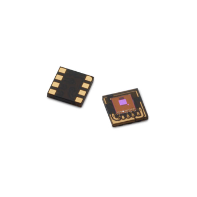 product Photo APDS-9306