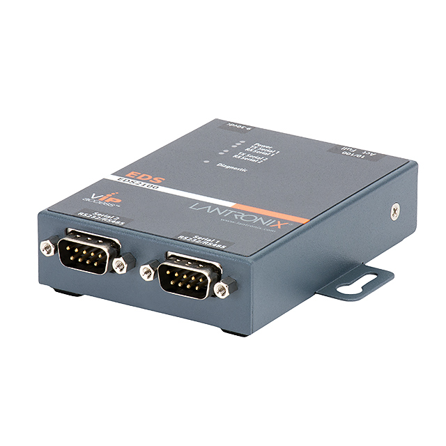 product Photo ED2100002-01