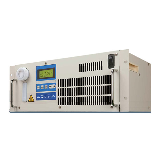 product Photo HPLC-RM-200