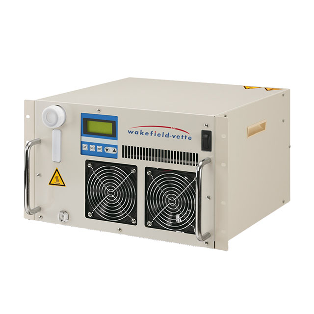 product Photo HPLC-RM-800