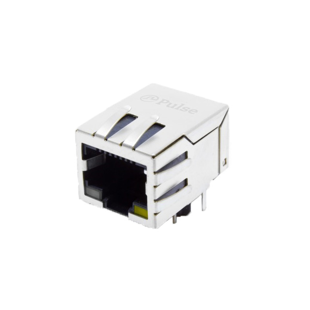 product Photo JXKM-0004NL