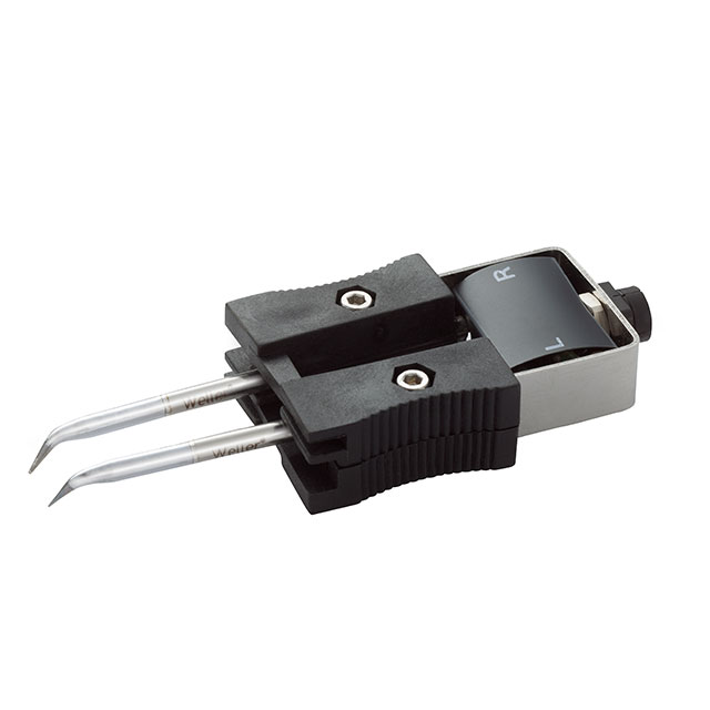 product Photo T0054465599N