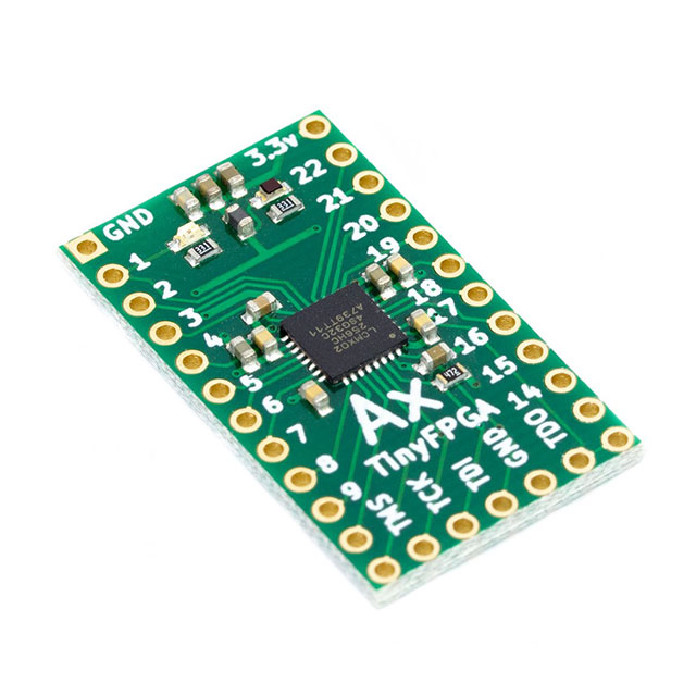 product Photo TFPGA-002