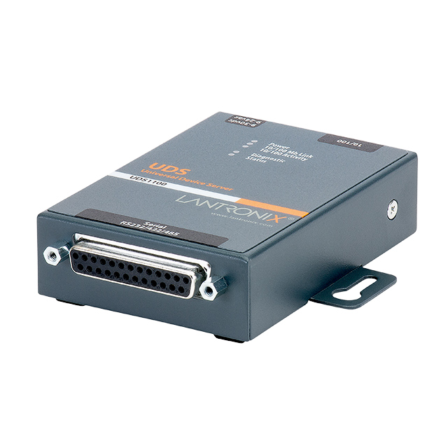 product Photo UD11000P0-01