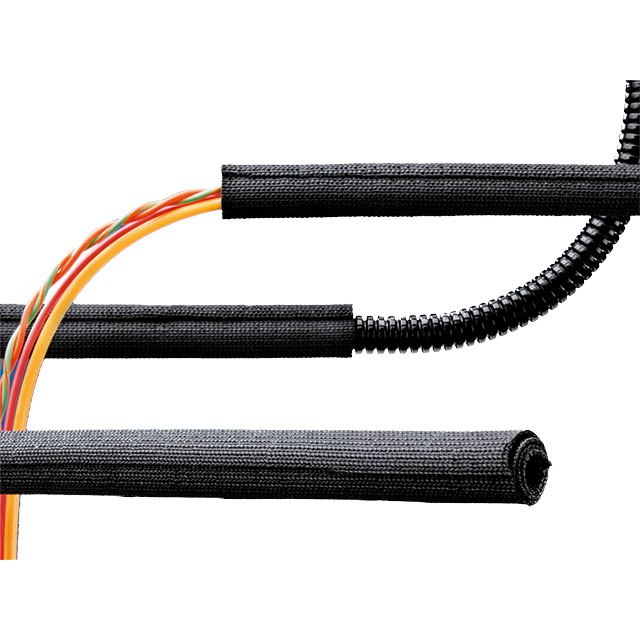 product Photo WPET-SCF16B.25