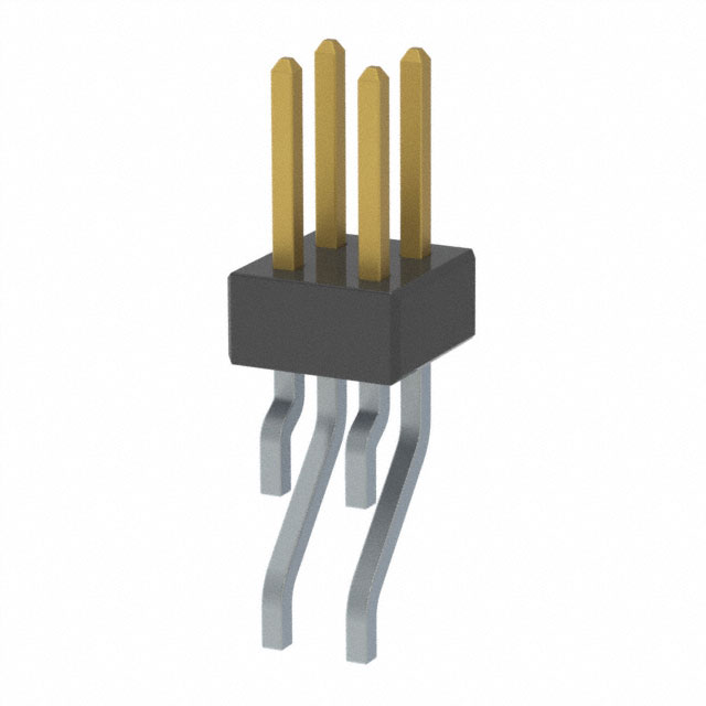 product Photo MMT-102-02-S-DH