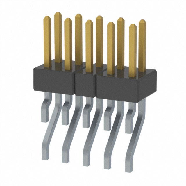 product Photo MMT-105-02-F-DH