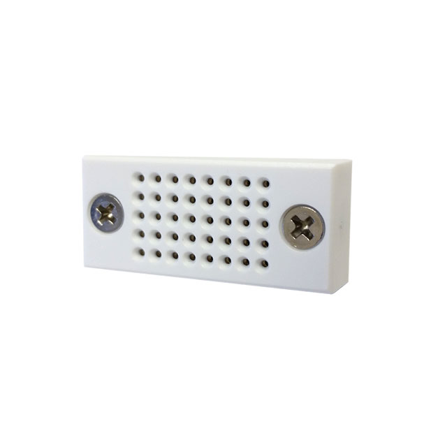 product Photo OB2-M