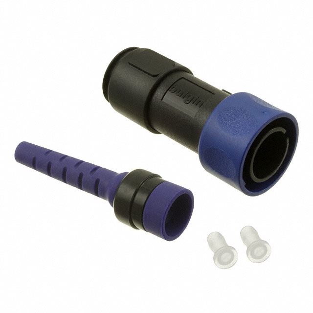 product Photo PXF4050