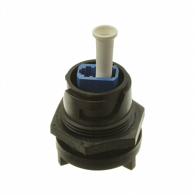 product Photo PXF4053